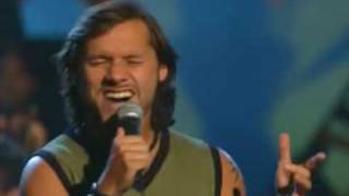 diego torres y vicentico [upl. by Anatlus]