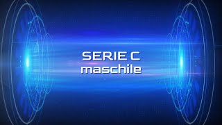 PRESENTAZIONE SERIE C MASCHILE [upl. by Veradis]