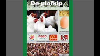 Interactief document PDF met Adobe Indesign compleet [upl. by Roinuj]