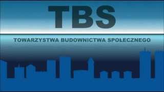 Towarzystwa Budownictwa Społecznego  15 lat budownictwa z misją w Polsce [upl. by Yenaled]