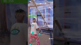 fortnitefortniteclipsgamingclipswin4 medalionyOBS PLSSS [upl. by Keefer]