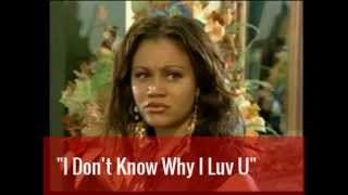 Nadia Buari Nollywood Classic Films Part 2 [upl. by Ayom847]