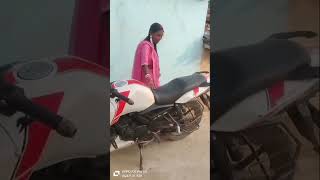 Hare Sarkari result Bhojpuri Song  short video [upl. by Latvina]