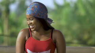 AKOSUA FULL MOVIE  Ghana movie 2024 [upl. by Yand]