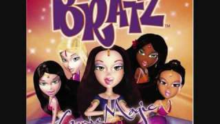 BratzThe Way We Shine [upl. by Sunil]