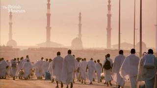 Hajj Journey to the heart of Islam [upl. by Zedecrem]