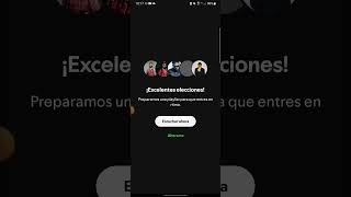 Spotify Premium apk [upl. by Ettelrac547]