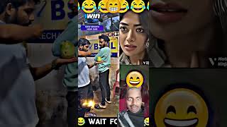 RM Reacts comedy rmreaction rmereaction memes rrreaction reaction rmreact funny [upl. by Konstance]