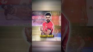 Pardeep narwal struggle full Raid in Pkl Season 11kbdstatusefxlivebigagency4rabetind [upl. by Chute579]