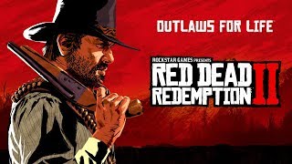 ORO Y DINERO MASIVO NUEVO METODO MAPA LAGO ISABELLA SOLO RED DEAD REDEMPTION 2 ONLINE [upl. by Chilton]