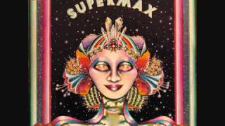 SupermaxFly With Me [upl. by Alexi]