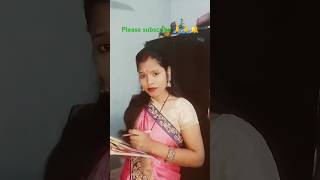 Kitaben bahut si padhi hongi tumne 📓📓📘📙📕📚📚♥️♥️ bollywood song [upl. by Normandy]