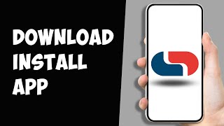 ✅ How To Get Bank Statement on Capitec App Full Guide [upl. by Bobbe]