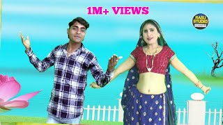 Woh Ladki Bahut Yaad Aati  वोह लड़की बहुत याद आती है  Asmeena amp Manish Mastana  SER Shayri Song [upl. by Yorztif]