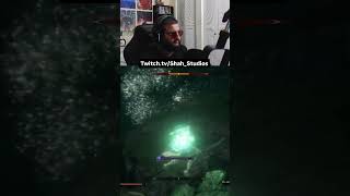 Sekiro Shadows Die Twice Final Headless Kill twitch twitchstreamer gaming sekiro shorts [upl. by Aerdua]