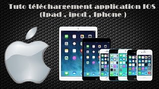 Tuto de téléchargement application corrigesdetoutleslivres IOS Iphone Ipad  Ipod [upl. by Akihdar]