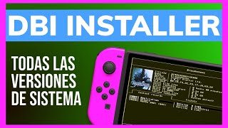 Como Cargar Los Joycon De Nintendo Switch [upl. by Nuhsed]