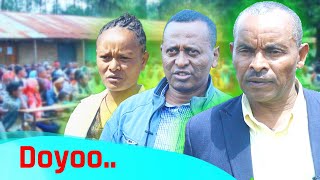 03 Xuggee Shatti 1nee Daqqee Doyee Kexo  Kafi Televizhiino  ካፋ ቴሌቪዥን  Kaffa Television [upl. by Lumpkin]