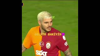 Gelsin bakiyim😈son konseri olacaktutsunartıkedittrendinggalatasaray edit keşfet tut bom [upl. by Ryon]