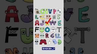 Can You REALLY Learn Spanish Alphabet in 24 Hours 18 [upl. by Aratas]