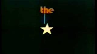 Saturday Superstar Movie opening 1972 [upl. by Eulalia]