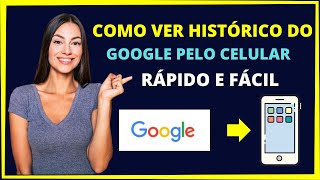 Como Apagar HISTÓRICO DA GUIA ANÔNIMA no Celular  Limpar Histórico Anônimo [upl. by Ricki]