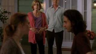 Desperate Housewives 6x20 quotEpiphanyquot Sneak Peek 4 [upl. by Sylirama729]