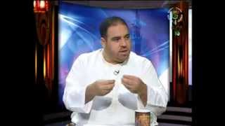 TV TAMAZIGHT Boualem DJOUHRI [upl. by Ahseyi779]