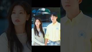 He gifted her a restaurant 드라마 kdrama short junghaein jungsomin [upl. by Mag]