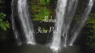 DEVOTIONAL FRIDAYS  KAMEHAMEHA SCHOOLS [upl. by Reine]