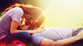 1 HOUR of The Best EVER Love Songs Playlist  Very ROMANTIC Music for You amp Your Sweetheart [upl. by Eustashe]