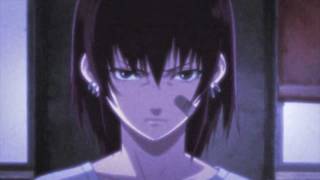 AMV  tribute of revy [upl. by Hogg]