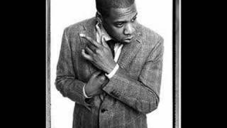 Rare JayZ freestyle  Full of subliminal shots [upl. by Notlef719]