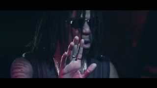 Migos  First 48 Dir by Keemotion [upl. by Enialahs]