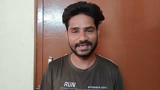 Kalki 2898AD 7th Day Movie Collections Public Talk Reaction Review Response Prabhas Fan Trailer Song [upl. by Vadnee921]