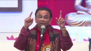 बेरोज़गारी अशोक चक्रधर Ashok Chakradhar  Poem  Berozgaari  कटे हाथ [upl. by Ciredor]