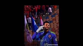 Ahly vs Al ain fifa football soccer الأهليفوقالجميع [upl. by Oicapot]