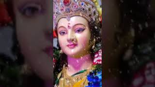 short dulari myariy Agili bhojpuri song viralshort songdevigeet bhojpurimusic devigeet [upl. by Jacquette]