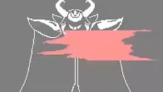 undertale fan animation [upl. by Vieva]