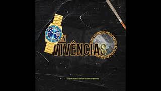 LMzin  Vivências Prod CRVZ [upl. by Mulry]