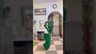 Mukhda chand ka tukdda youtubeshorts dance shortvideo trendingshorts geeta chaudhary ❤️ [upl. by Akkina847]