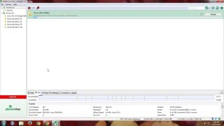 how to speed up utorrentbittorrent download speed all versionstorrent sites tutorial [upl. by Neeli]