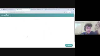 IngramSpark Account Creation [upl. by Azar]
