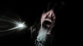 BRUTAL NOISE  EAR BLEEDING NOISE Official Video [upl. by Aiekat]