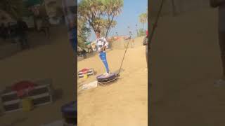 instagram tranding rells viralvideo shortvideo likeandsubscribe gujratisong [upl. by Mosira]