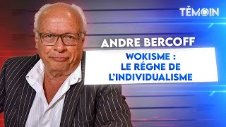 Trump  Le pari d’Andre Bercoff [upl. by Lorac641]