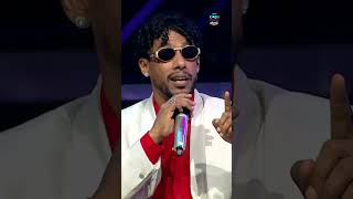 आपको Goggles पहनने का हक़ है DinoJames comments MTVHustle [upl. by Ela]