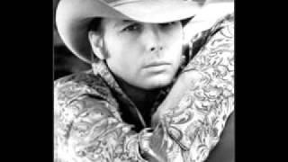 Dwight Yoakam  Twenty Years [upl. by Alpheus465]