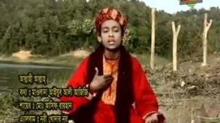 allah doya koro bangla naat by asif raihan qadri ARMAN ALAM [upl. by Thema]