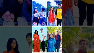 Ke Sera ll sang video sofiker natok shorts video Bangla funny 🤣♥️♥️🇮🇳🇧🇩 palligramtv [upl. by Myrtice528]